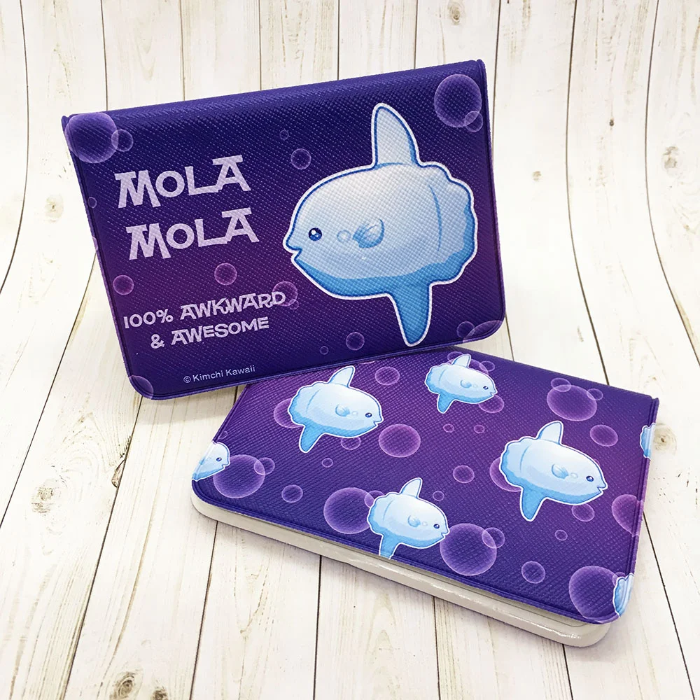 mola-mola-ocean-sunfish-awkward-awesome-cute-wallet-kimchi-kawaii.jpg