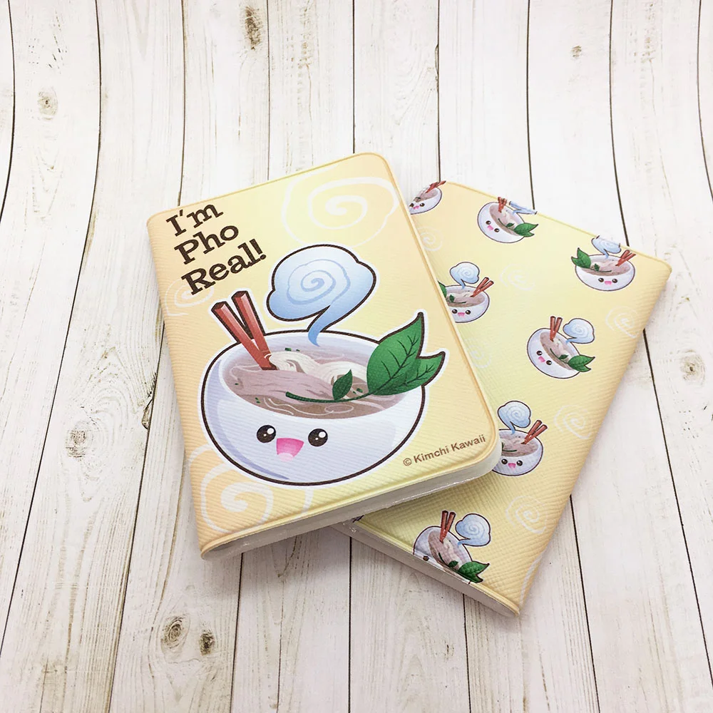 pho-vietnamese-soup-pun-cute-wallet-kimchi-kawaii.jpg
