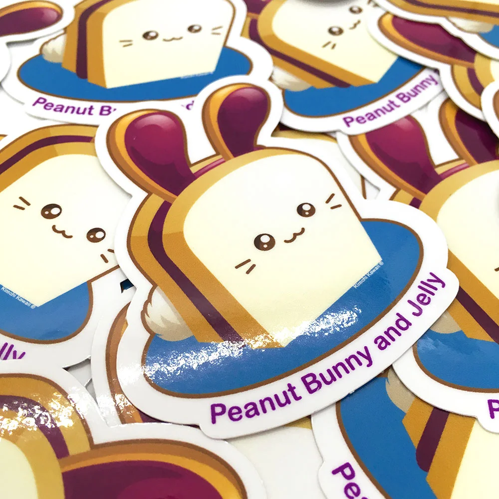 peanut-butter-jelly-sandwich-bunny-rabbit-cute-pun-vinyl-sticker-kimchi-kawaii.jpg