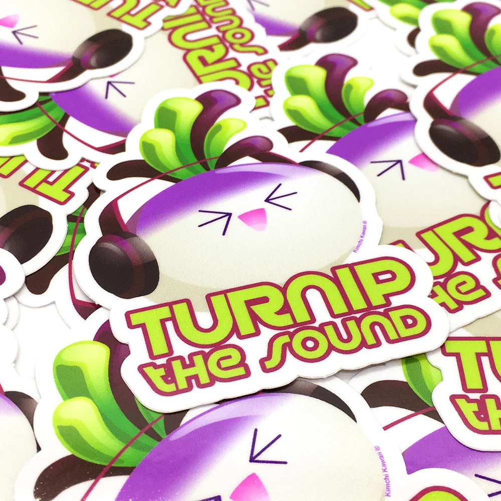 turnip-edm-pun-cute-vinyl-sticker-kimchi-kawaii.jpg