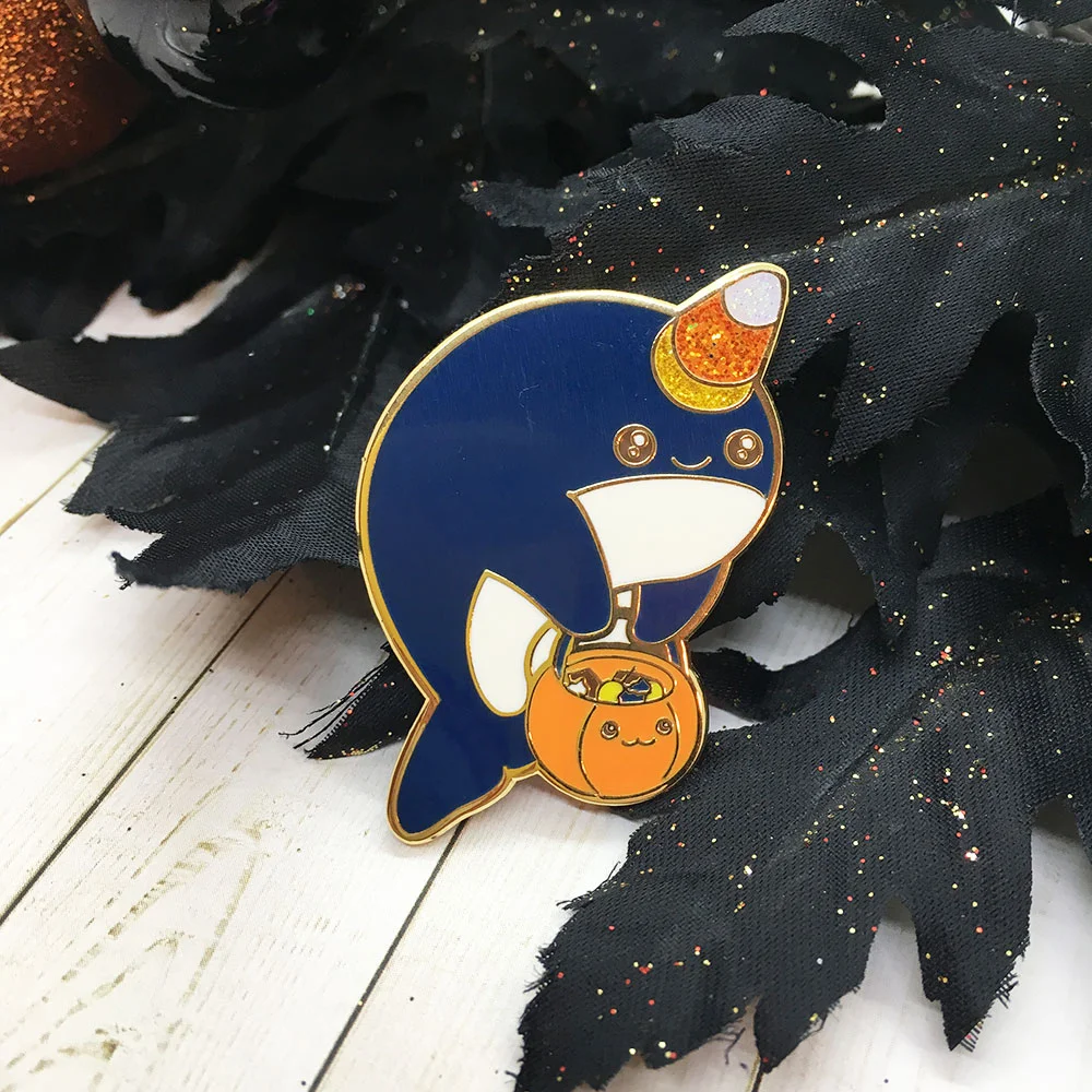 halloween-narwhal-cute-enamel-pin-kimchi-kawaii.jpg