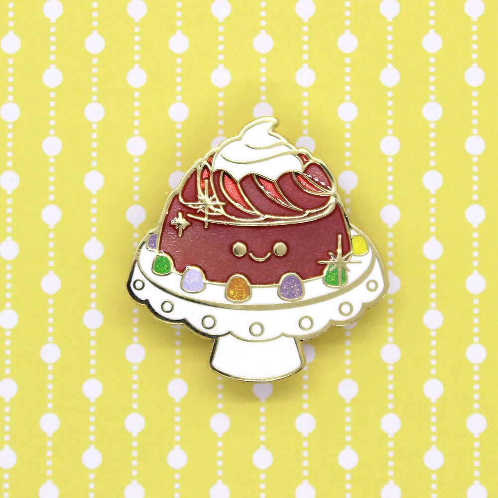 gum-drop-strawberry-cute-retro-style-gelatin-dessert-enamel-pin-kimchi-kawaii-2.jpg