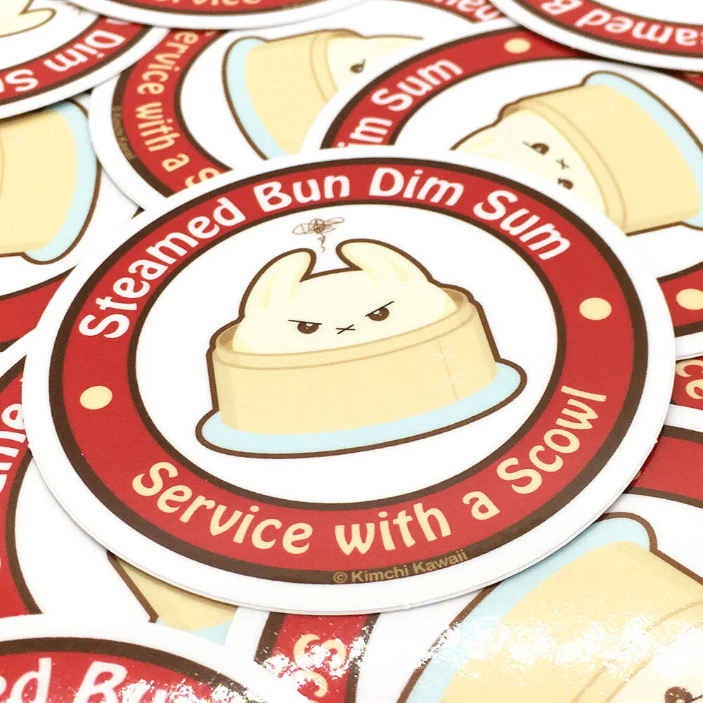 steamed-bun-dim-sum-angry-bunny-rabbit-cute-pun-vinyl-sticker-kimchi-kawaii.jpg
