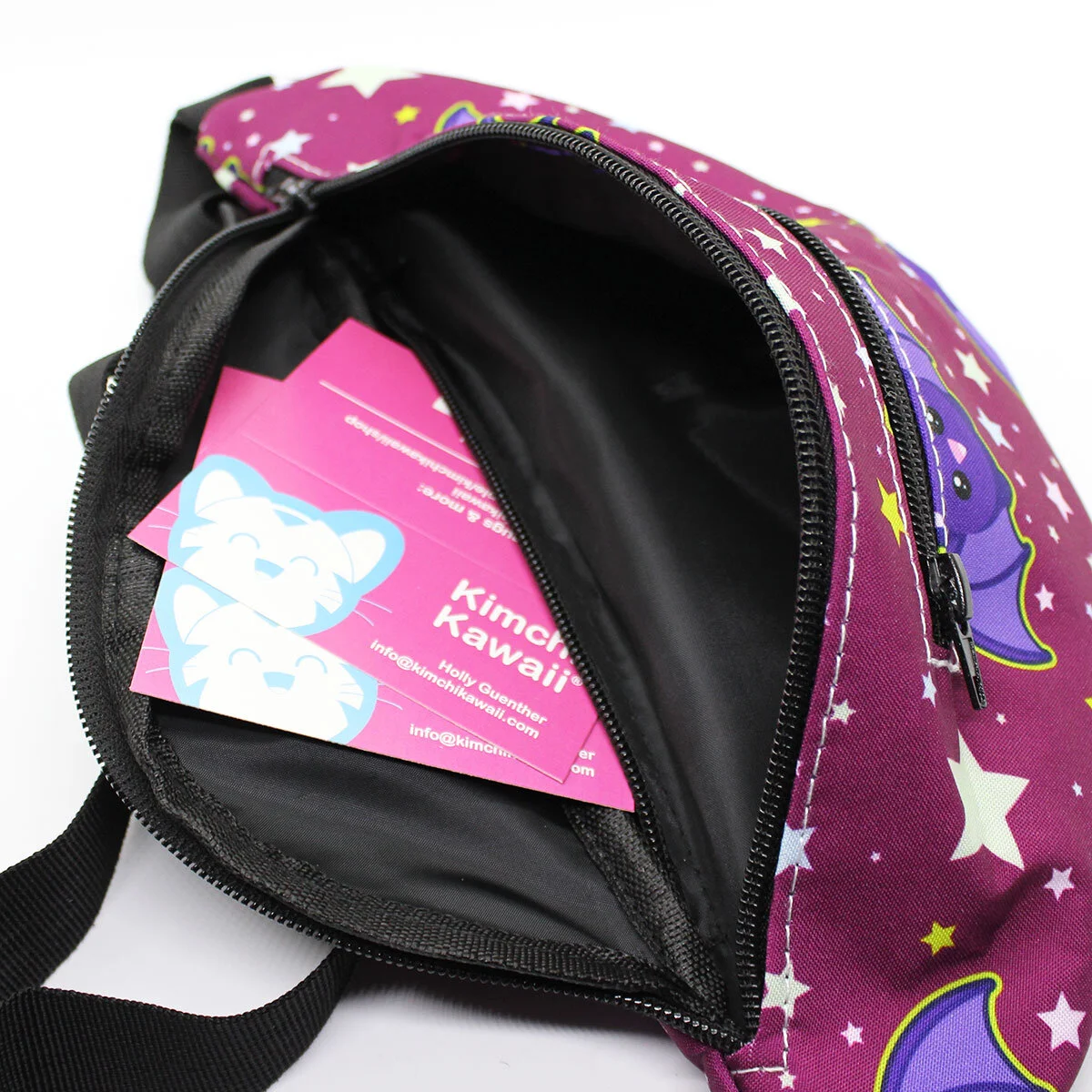 bat-cute-halloween-fanny-pack-kimchi-kawaii-inside.jpg