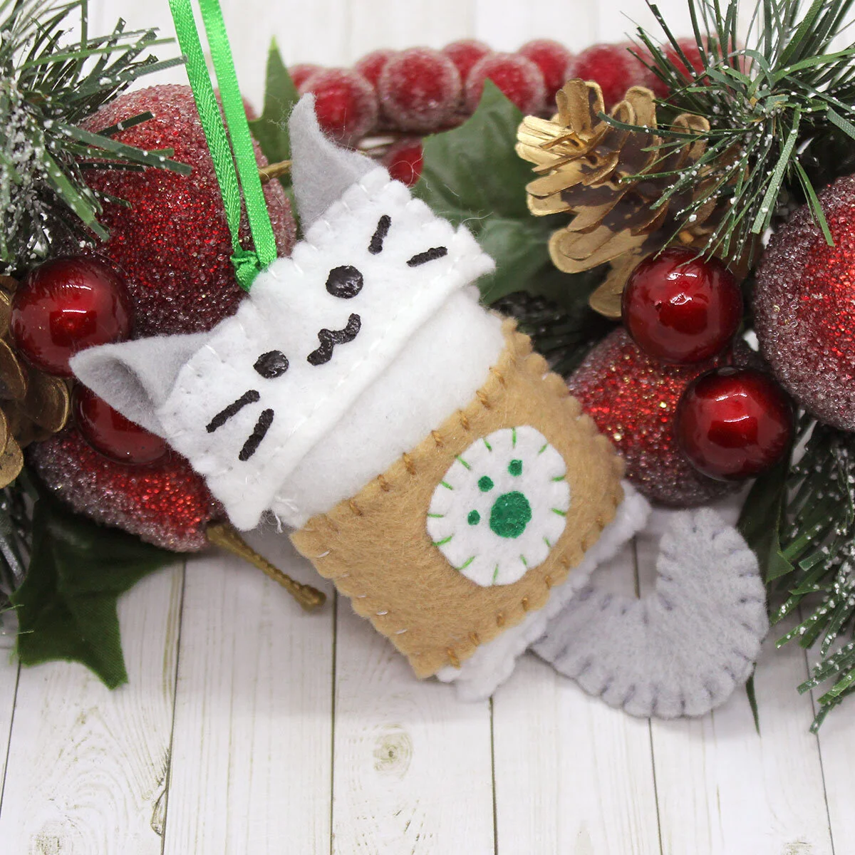 catpuccino-holiday-christmas-ornament-felt-cute-kimchi-kawaii.jpg