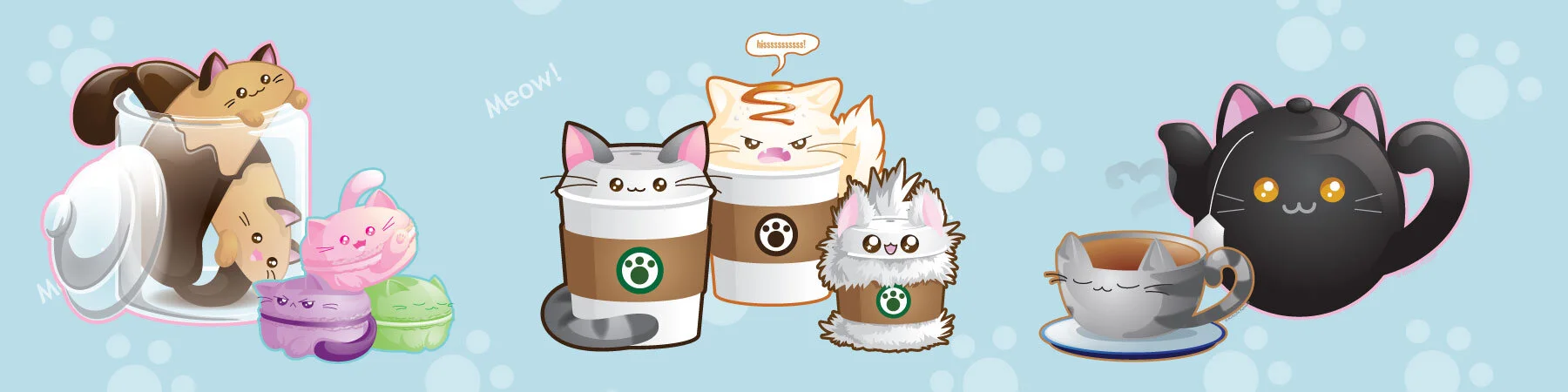 purrista-pawfee-coffee-cats-kimchi-kawaii-shop-hero.jpg
