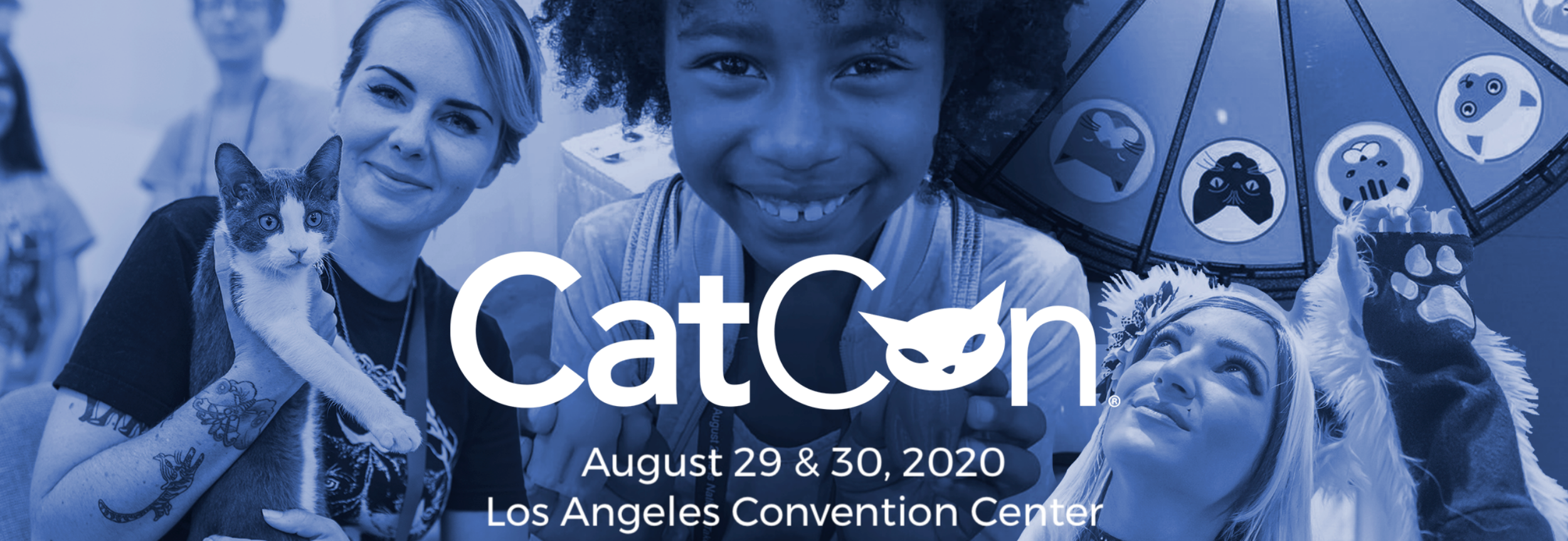 CatCon