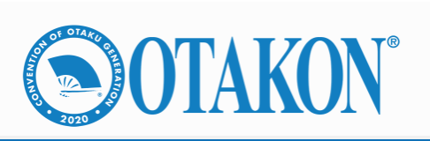 Otakon