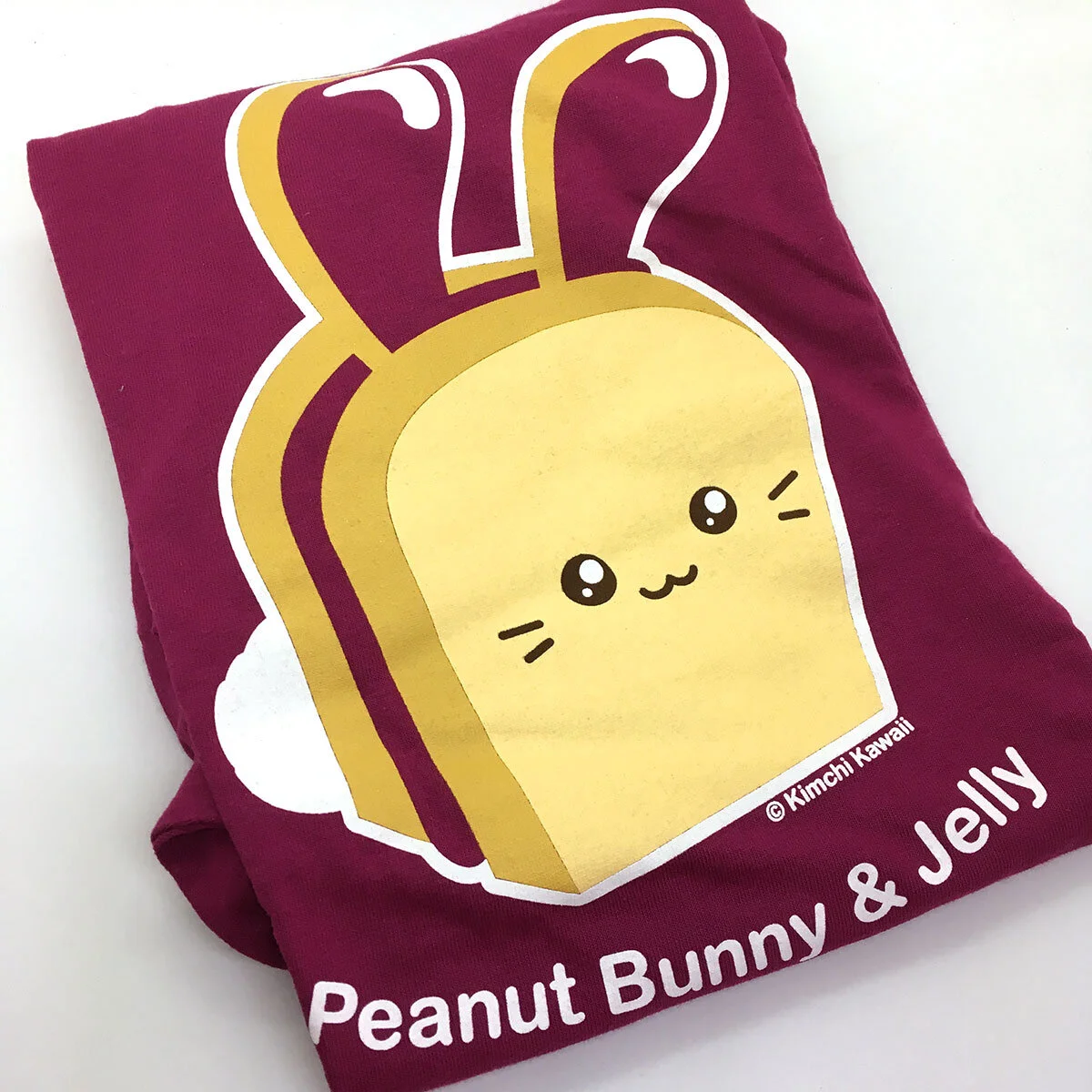 peanut-butter-jelly-bunny-rabbit-cute-shirt-kimchi-kawaii.jpg