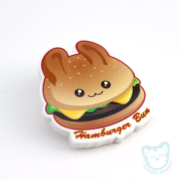 hamburger-bun1.jpg