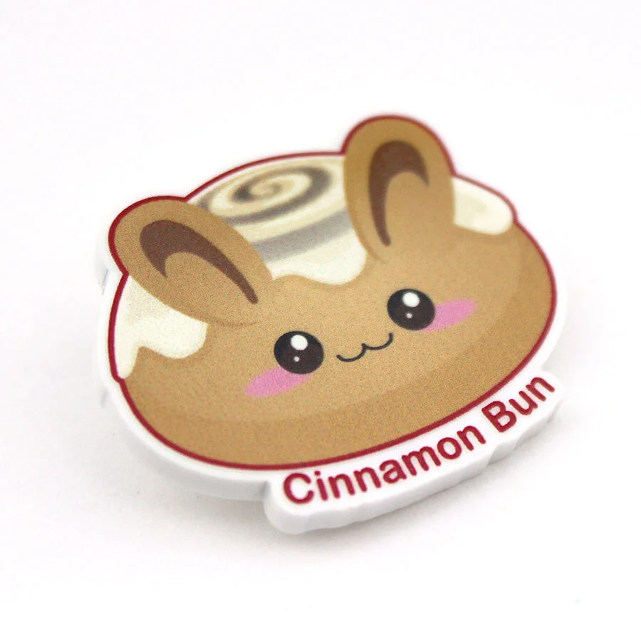 cinnybun-front.jpg