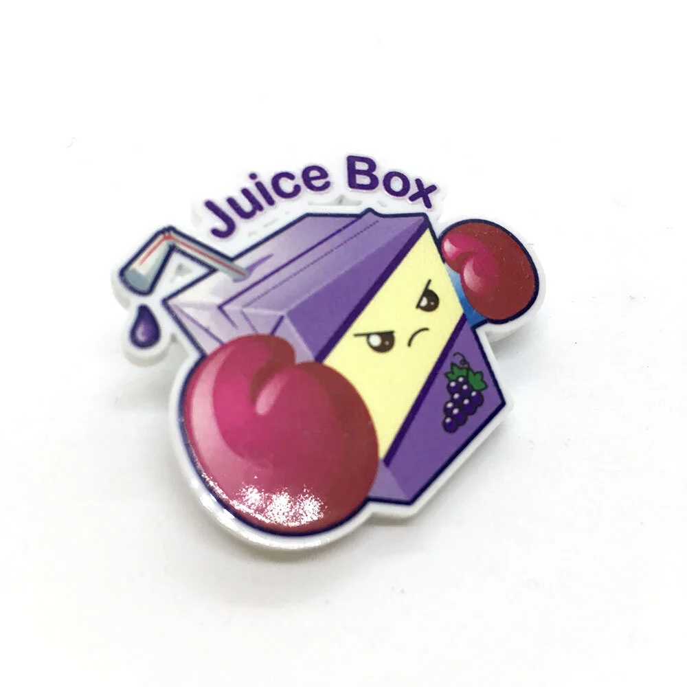 juice-box.jpg