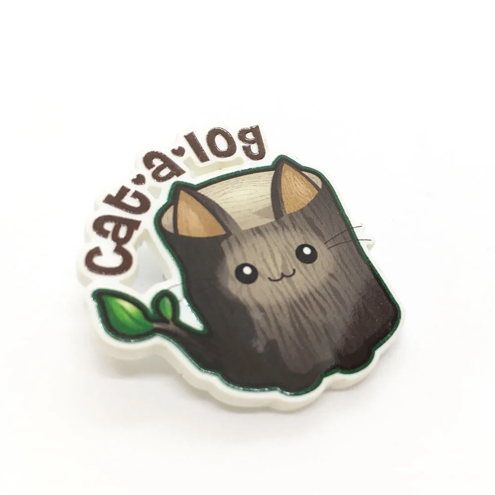 cat-log-pin.jpg