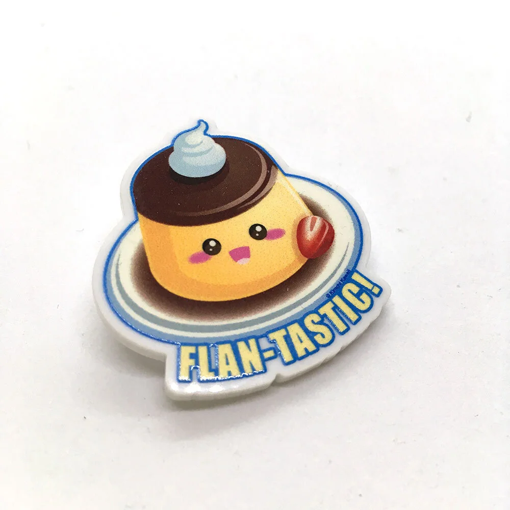 flan-pun-pin.jpg