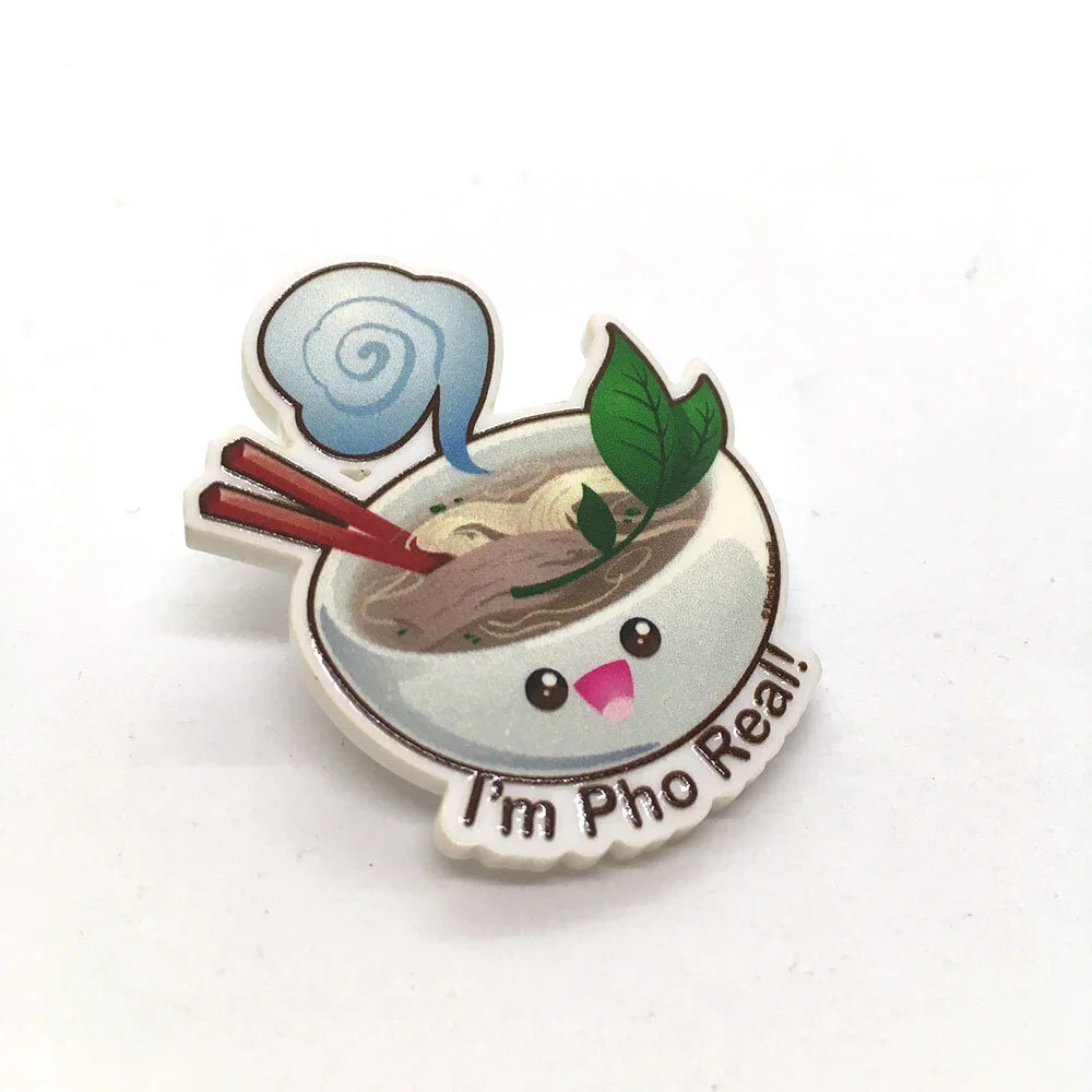pho-real-pin.jpg