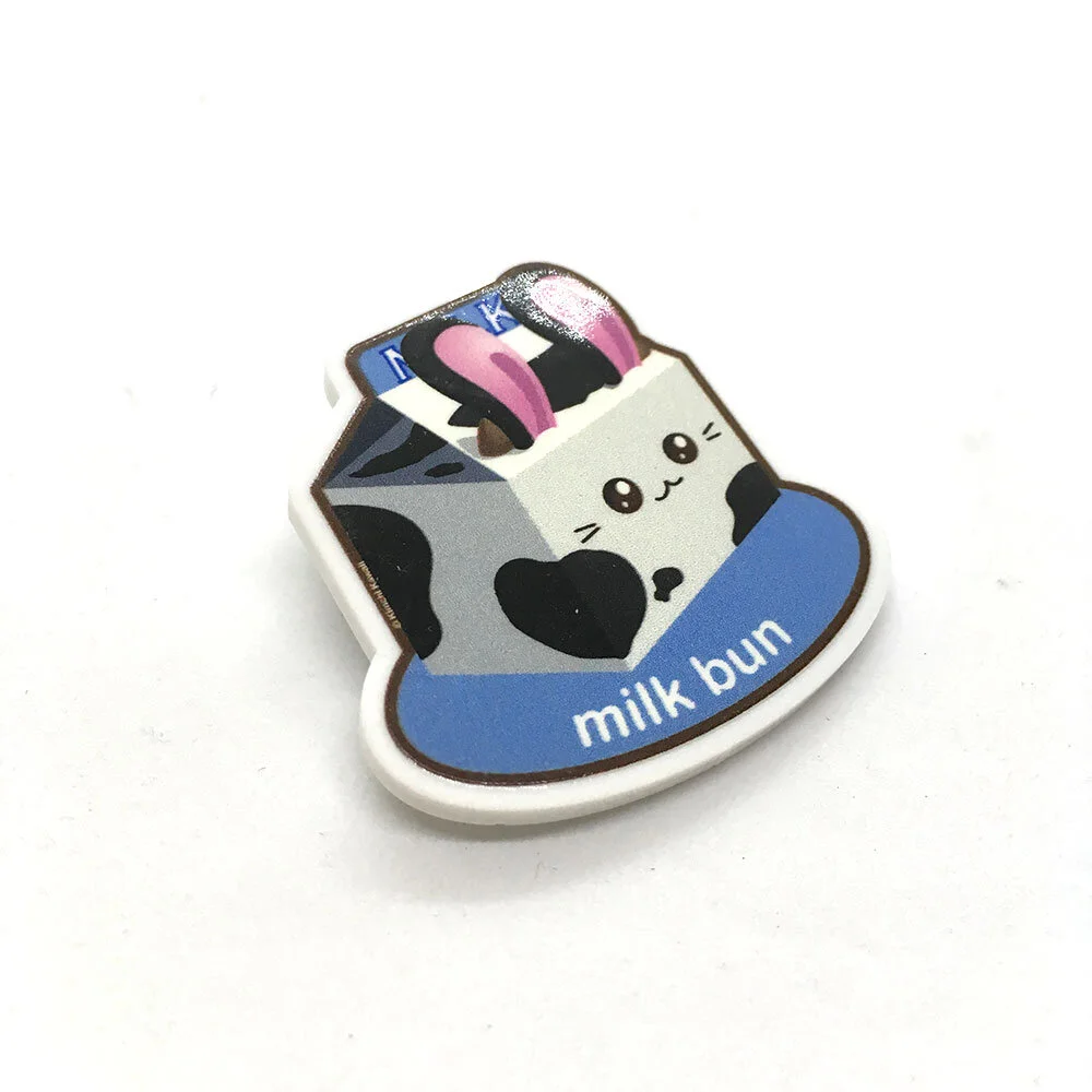 milk-bun-pin.jpg