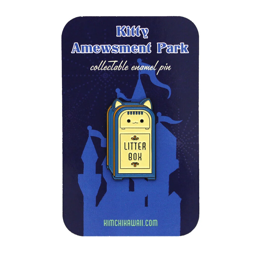 kitty-cat-trash-can-litter-box-amusement-park-soft-enamel-pin-kimchi-kawaii-4.jpg