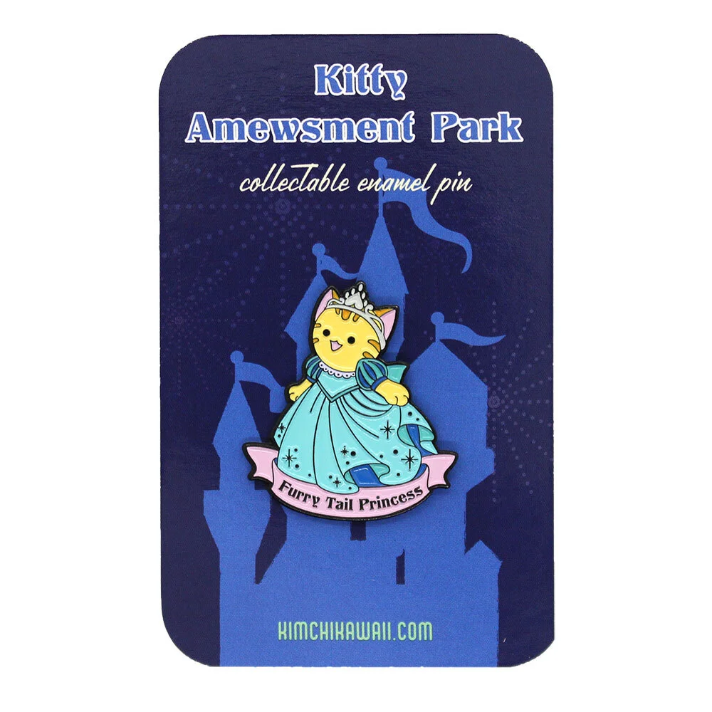 fairy-tale-princess-kitty-cat-cute-enamel-pin-kimchi-kawaii-3.jpg