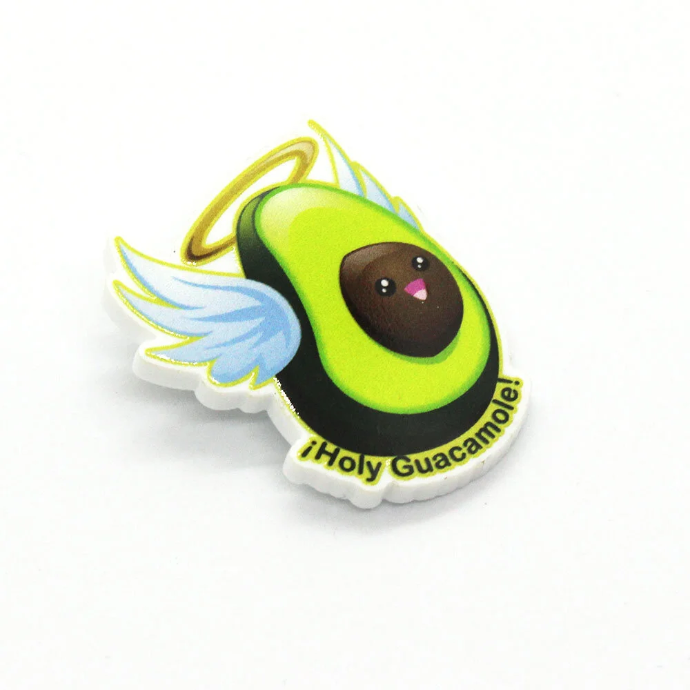 holy-guacamole-avocado-cute-pun-pin-kimchi-kawaii..jpg