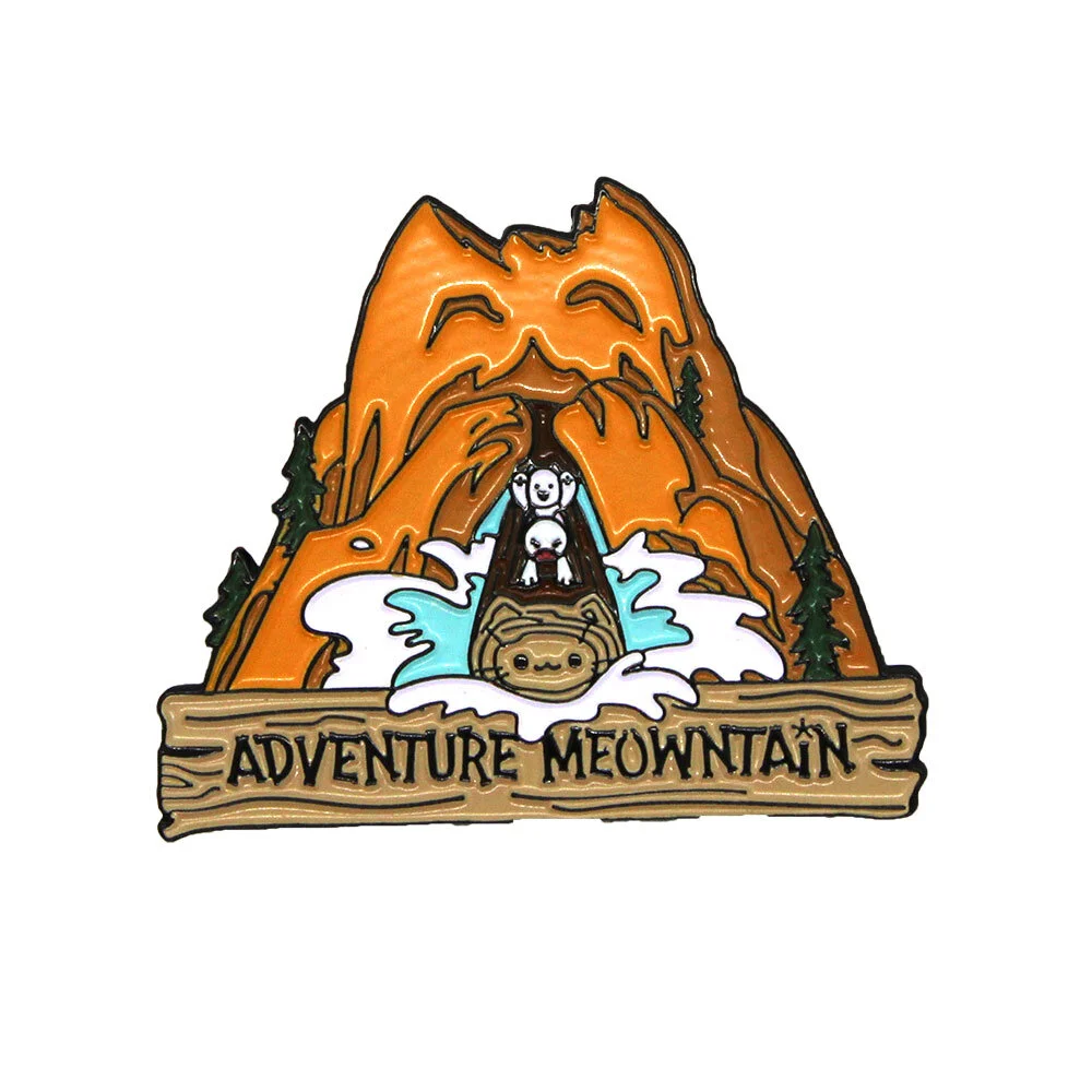 kitty-cat-log-ride-mountain-amusement-park-soft-enamel-pin-kimchi-kawaii-2.jpg