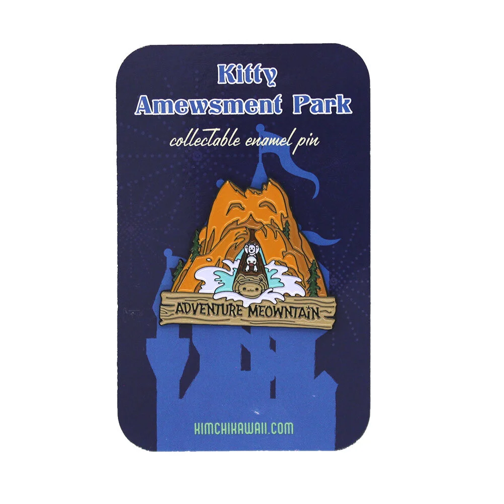 kitty-cat-log-ride-mountain-amusement-park-soft-enamel-pin-kimchi-kawaii-3.jpg