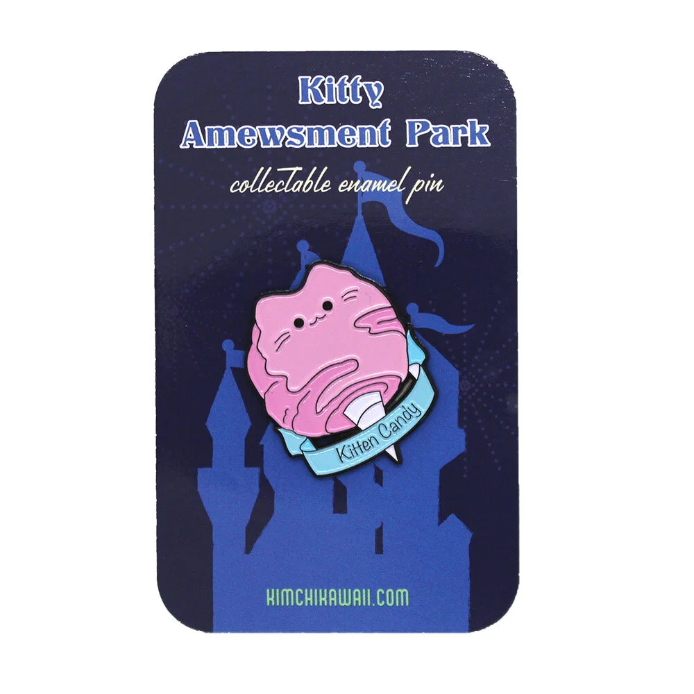 kitty-cat-cotton-candy-amusement-park-soft-enamel-pin-kimchi-kawaii-4.jpg