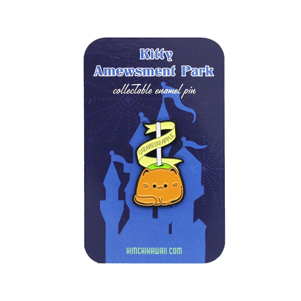 caramel-apple-kitty-cat-halloween-cute-enamel-pin-kimchi-kawaii-3.jpg