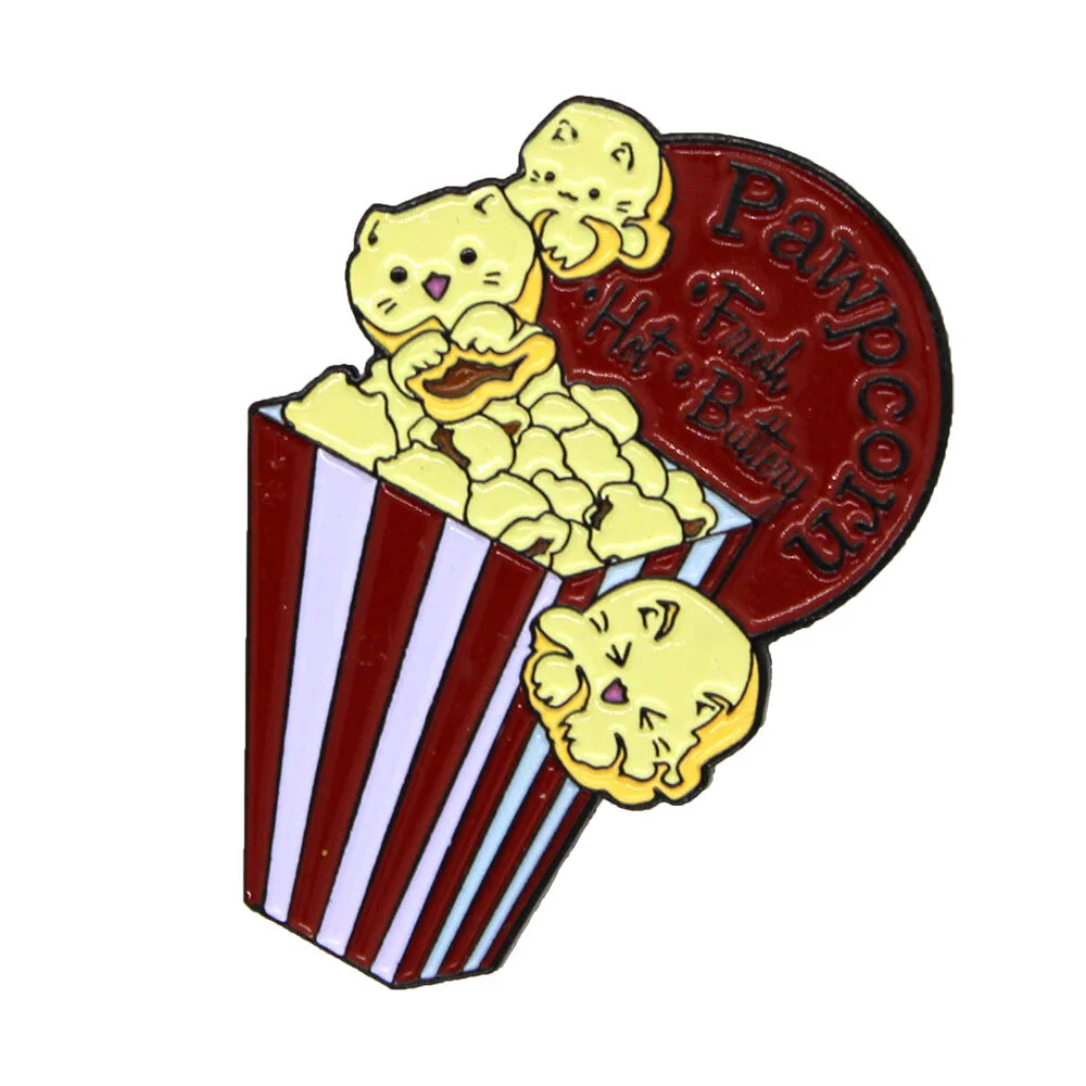 popcorn-kitty-cat-cute-enamel-pin-kimchi-kawaii-4.jpg