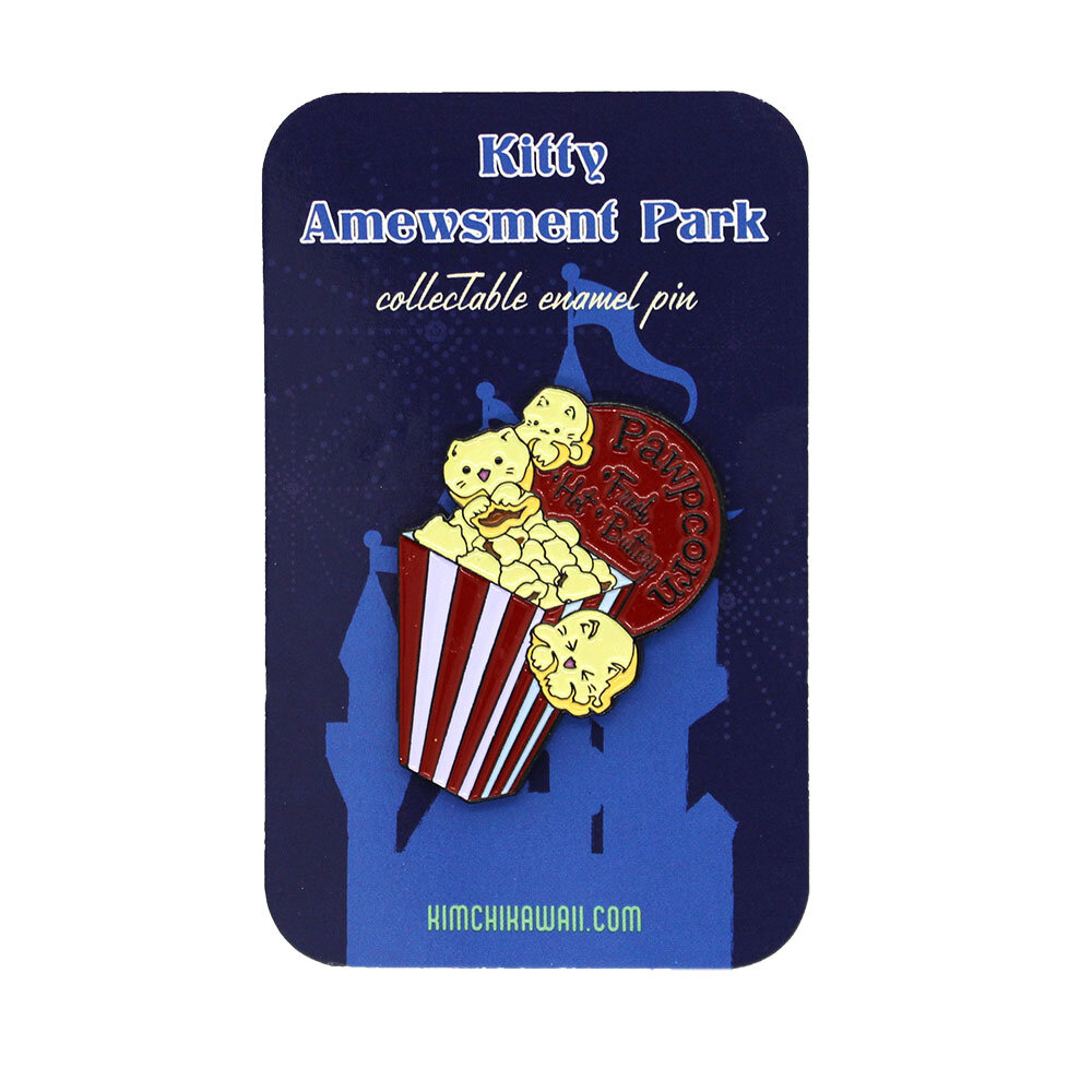 popcorn-kitty-cat-cute-enamel-pin-kimchi-kawaii-3.jpg