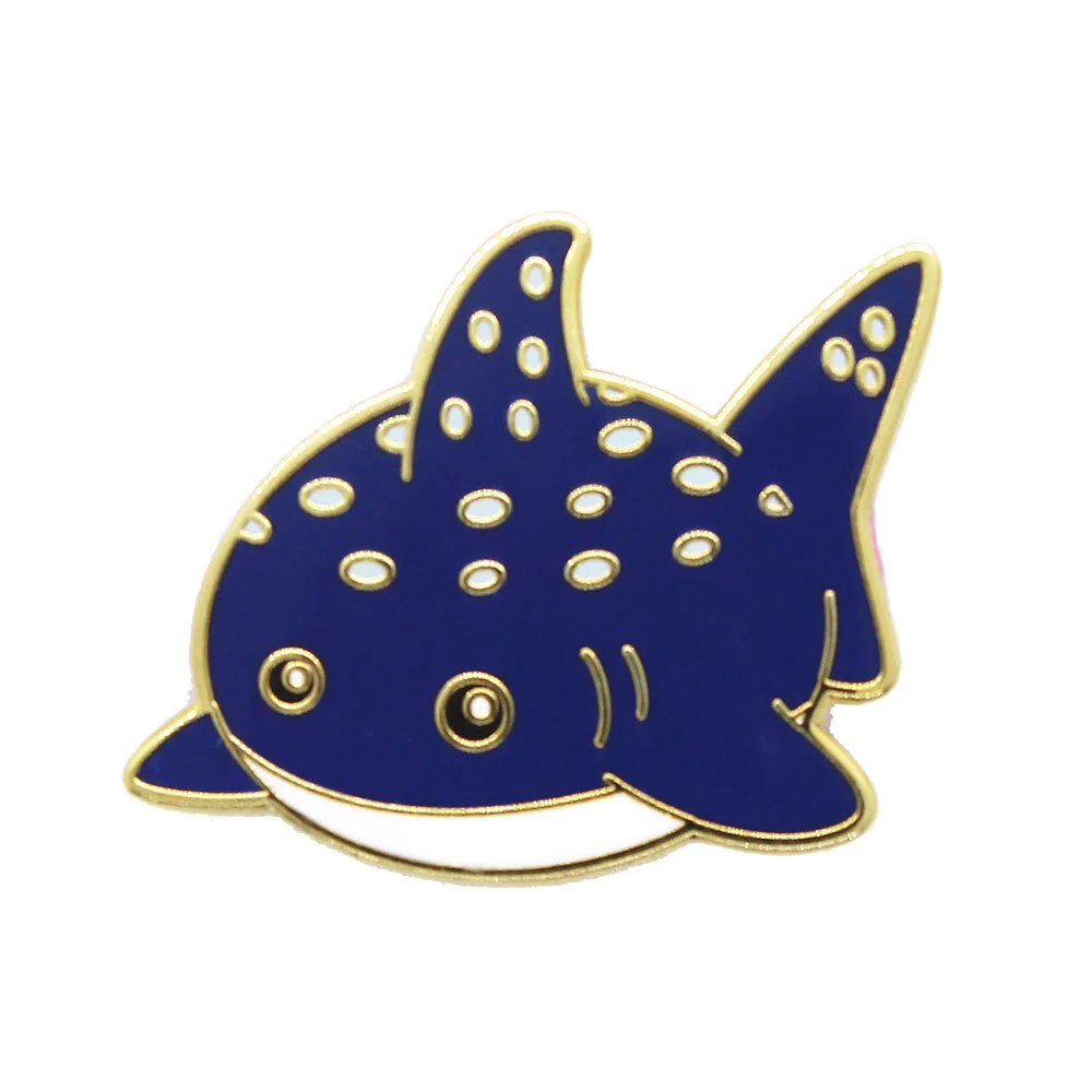 cute-whale-shark-enamel-pin-kimchi-kawaii-2.jpg