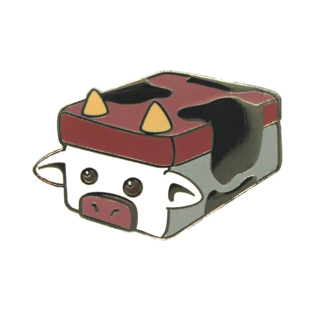 musubi-cow-pun-cute-enamel-pin-kimchi-kawaii.jpg