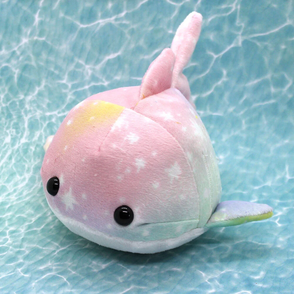 pastel-galaxy-sleeper-shark-cute-plush-kimchi-kawaii.jpg