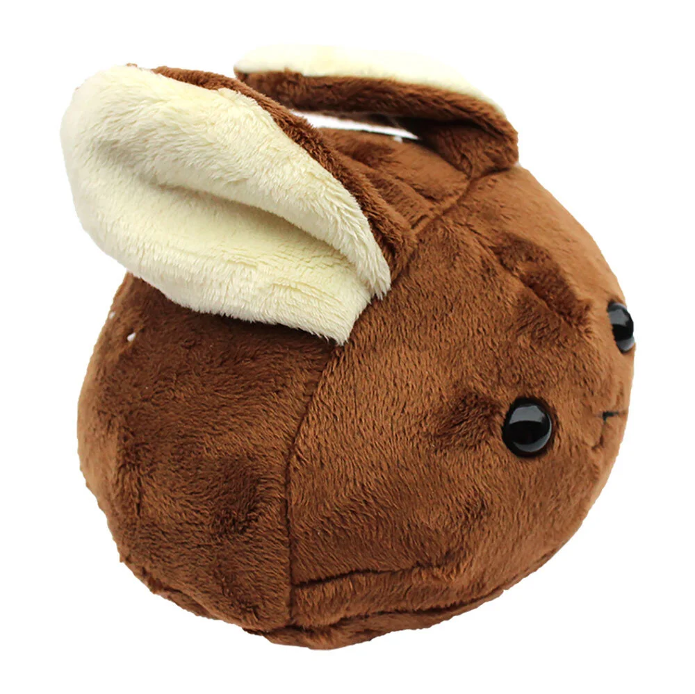 pretzel-bun-bunny-rabbit-cute-plush-kimchi-kawaii.jpg