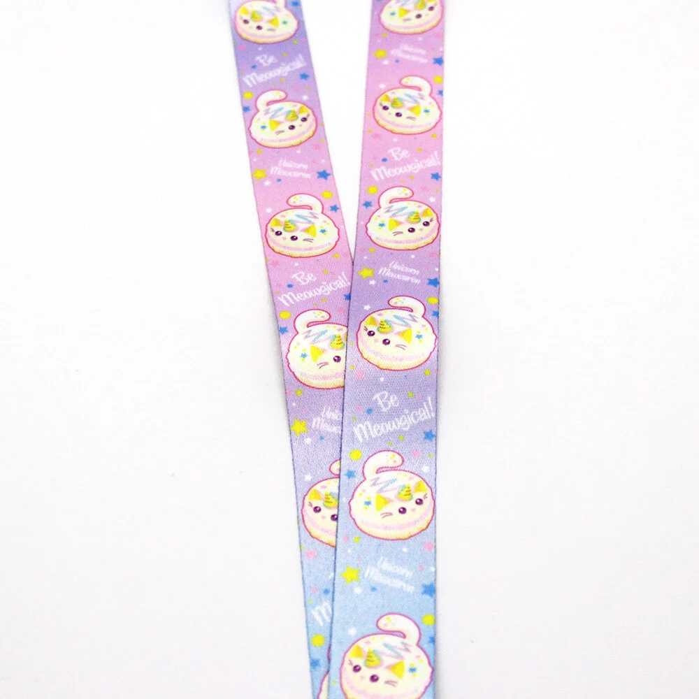 unicorn-macaron-kitty-cat-cute-pastel-lanyard-kimchi-kawaii.jpg