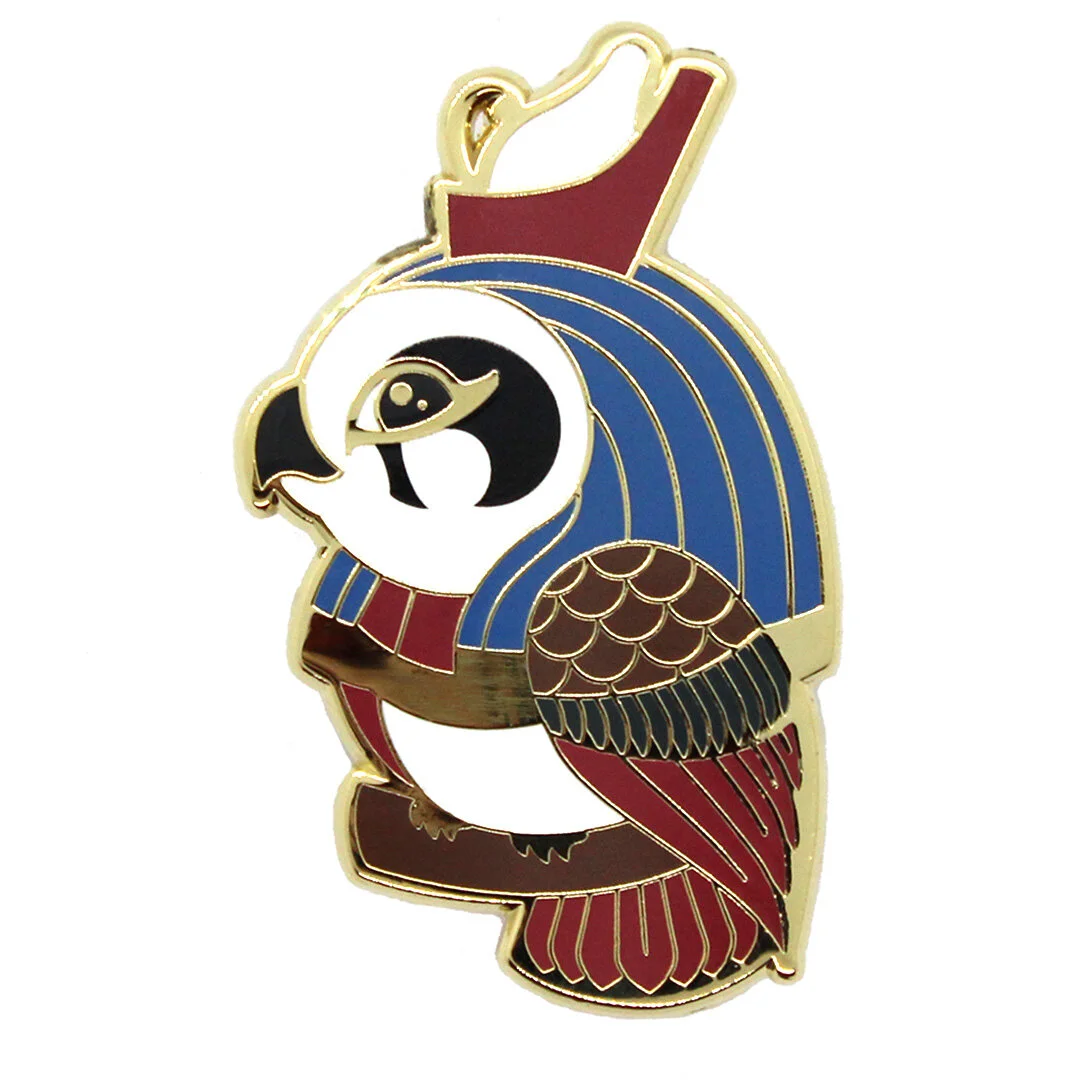 horus-egyptian-falcon-god-enamel-pin-kimchi-kawaii-2.jpg