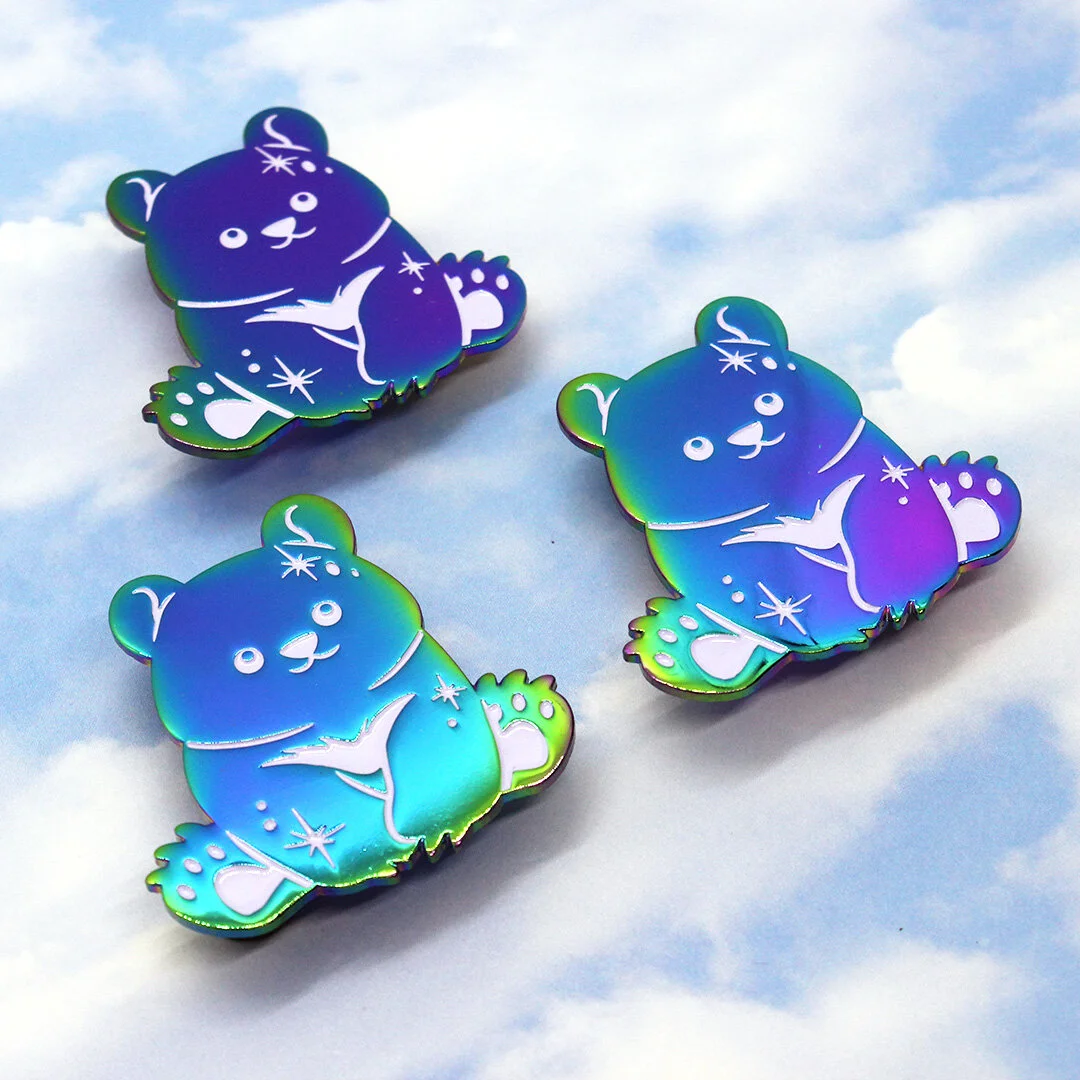 moon-bear-group-rainbow-metal-cute-enamel-pin-kimchi-kawaii.jpg
