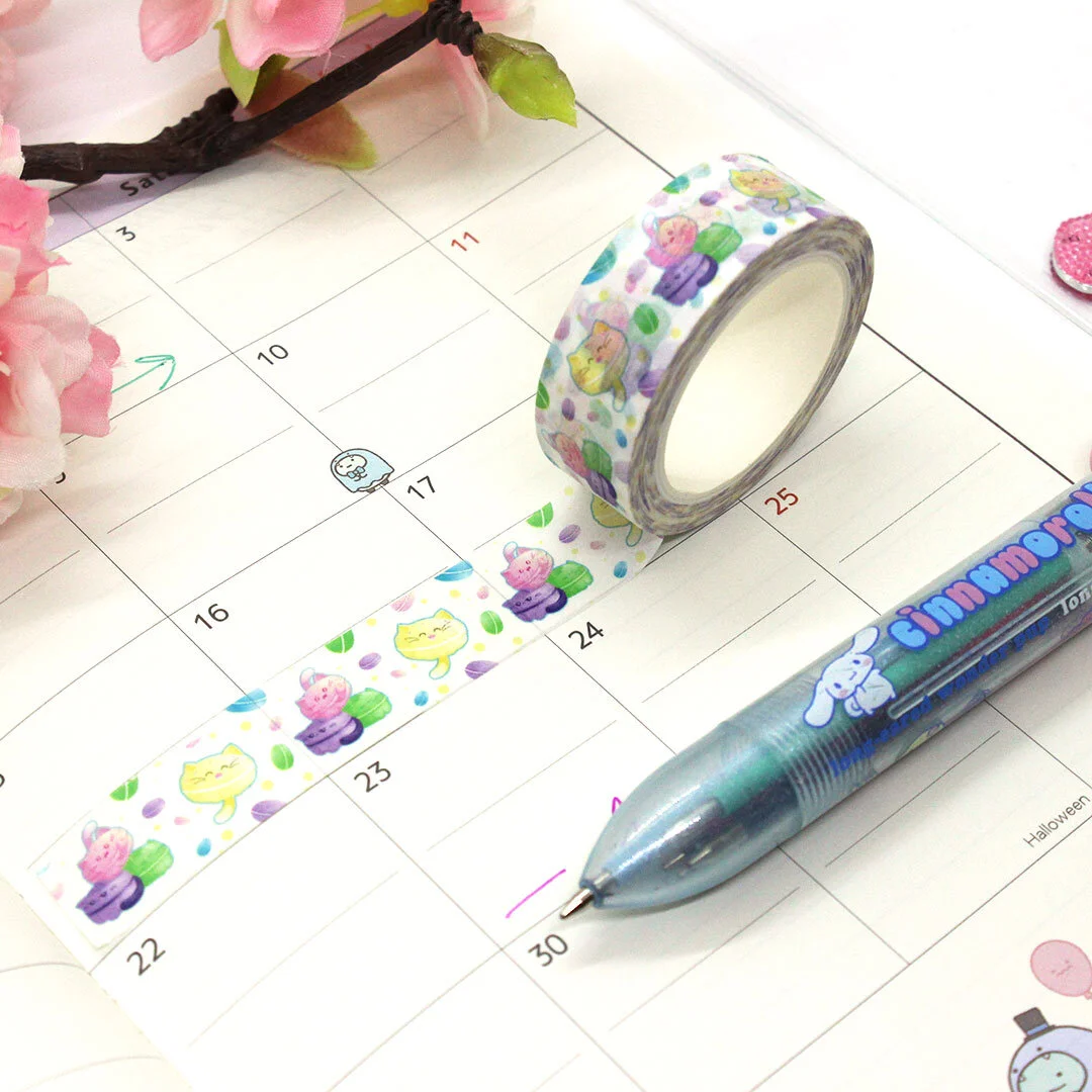 macaron-kitty-cat-pastel-cute-washi-tape-kimchi-kawaii.jpg