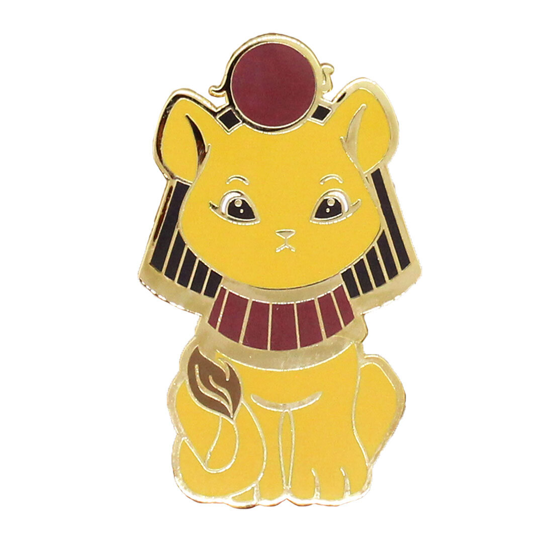 sekhmet-lioness-cute-egyptian-goddess-enamel-pin-kimchi-kawaii.jpg
