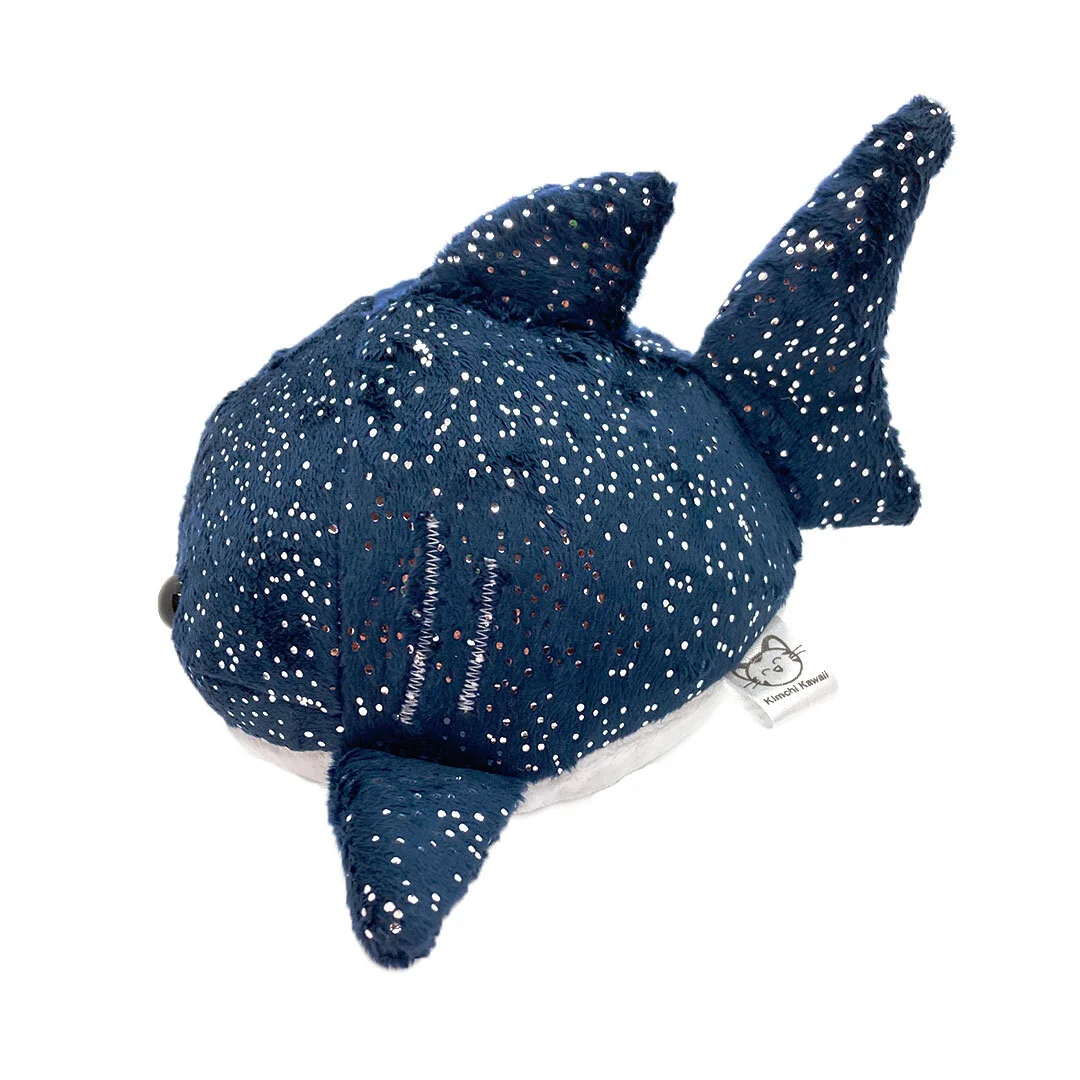 sparkle-whale-shark-cute-plush-kimchi-kawaii-2.jpg