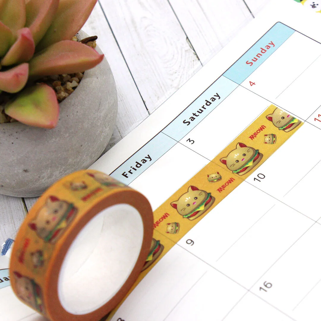 kitty-cat-hamburger-cute-washi-tape-kimchi-kawaii.jpg