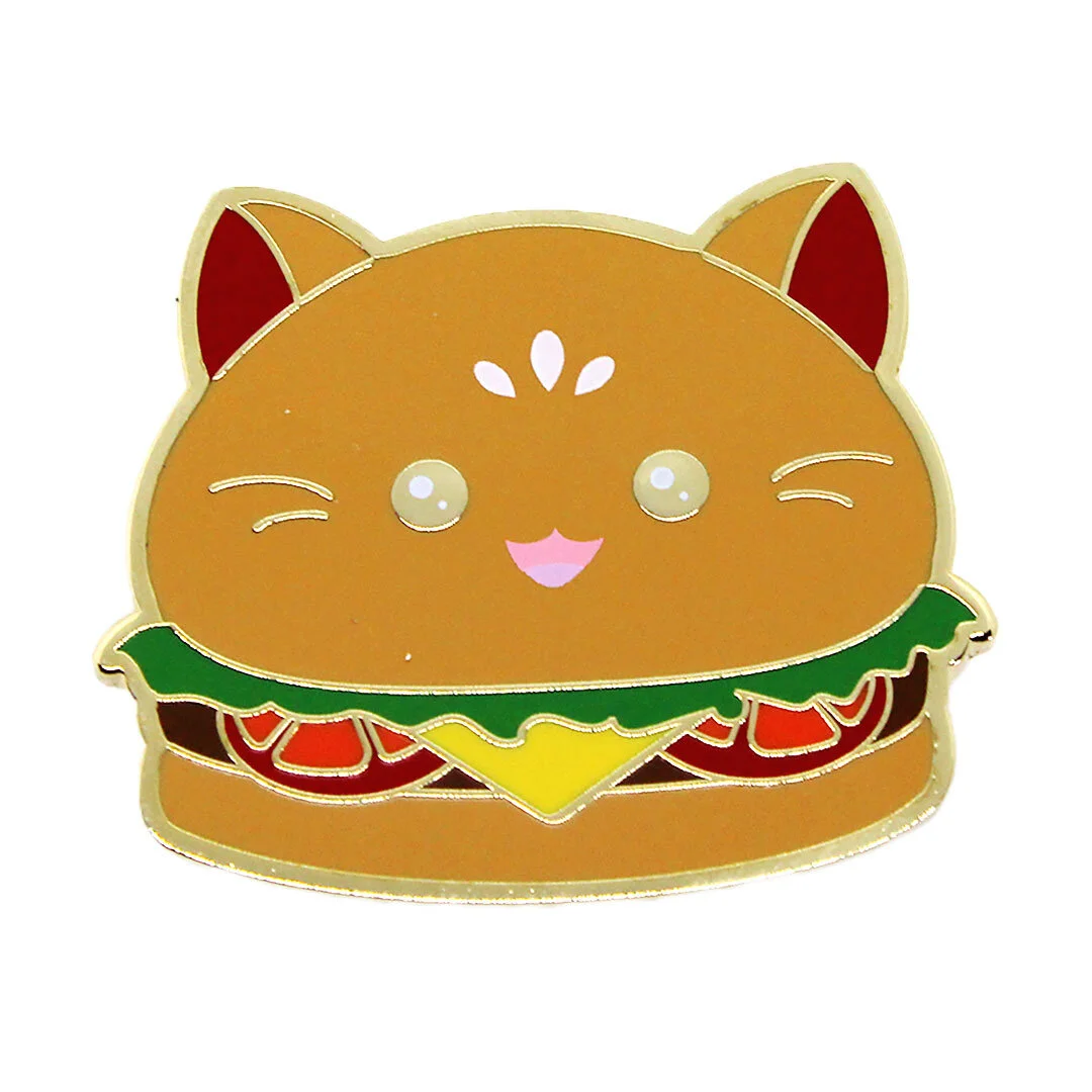 kitty-cat-hamburger-cute-enamel-pin-kimchi-kawaii.jpg