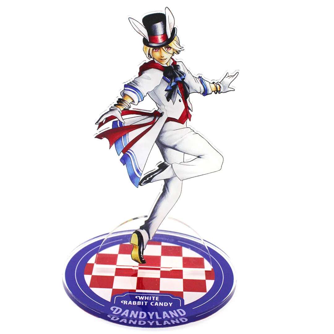 white-rabbit-candy-bishounen-anime-character-acrylic-standee-kimchi-kawaii.jpg