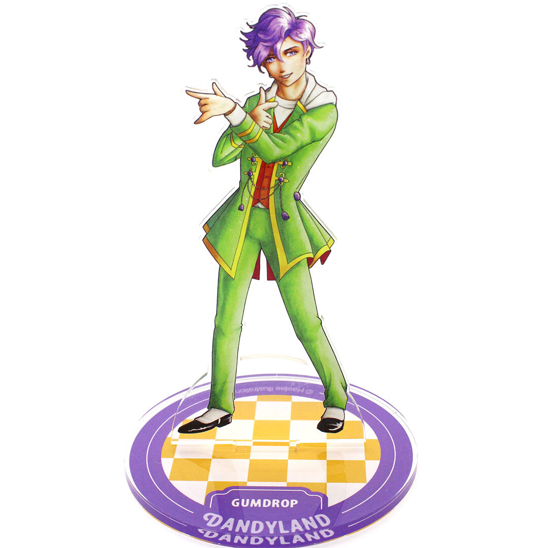 gumdrop-bishounen-anime-character-acrylic-standee-kimchi-kawaii.jpg