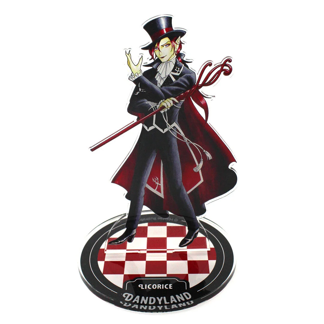 vampire-licorice-anime-character-acrylic-standee-kimchi-kawaii.jpg
