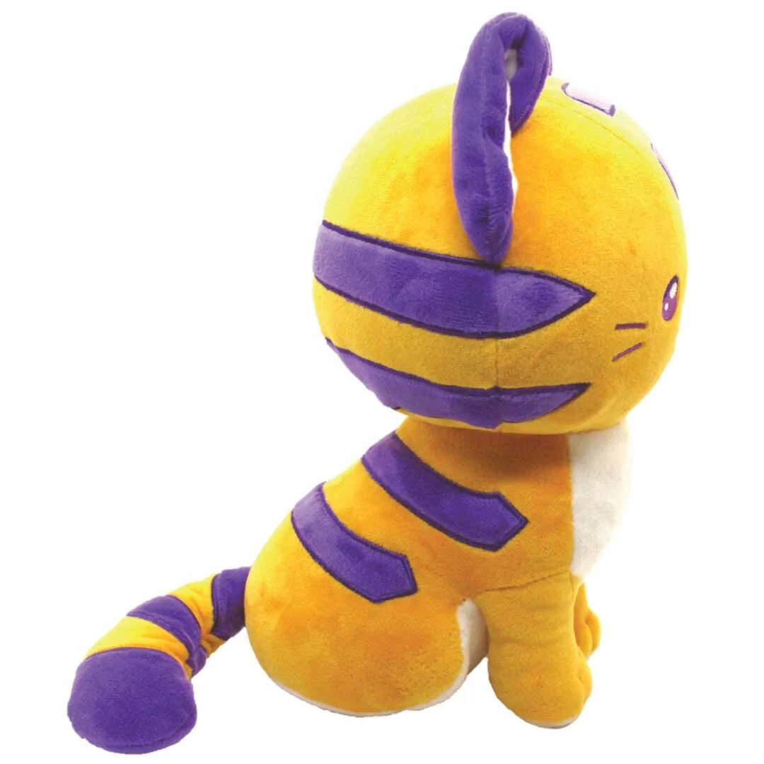 tiger-kawaii-cute-plush-kimchi-kawaii-2.jpg
