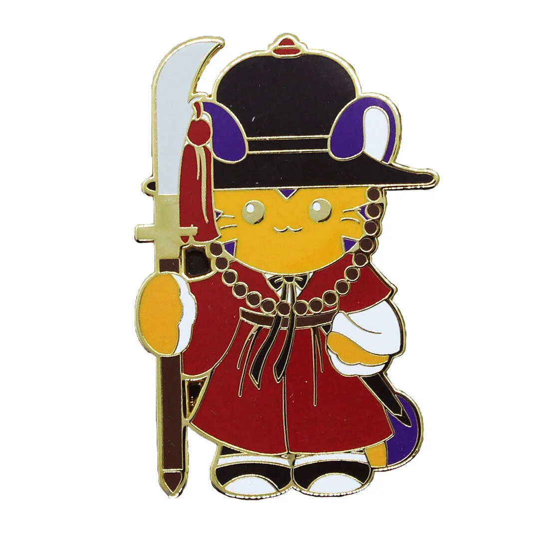 korean-joseon-guard-tiger-cute-enamel-pin-kimchi-kawaii.jpg
