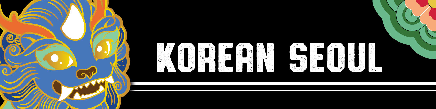 korean-seoul-hero.jpg