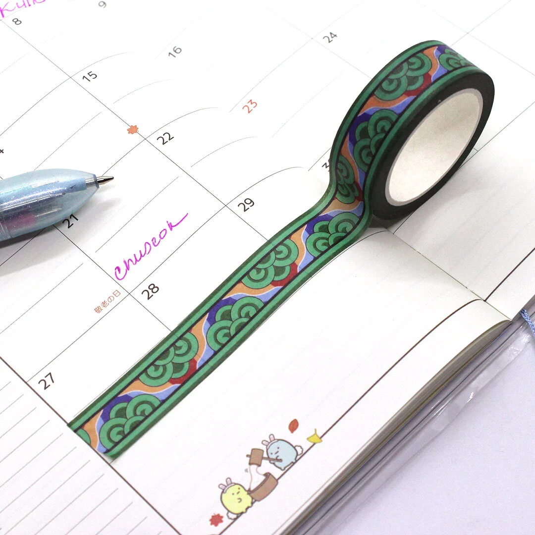 korean-swirl-pattern-washi-tape-kimchi-kawaii.jpg