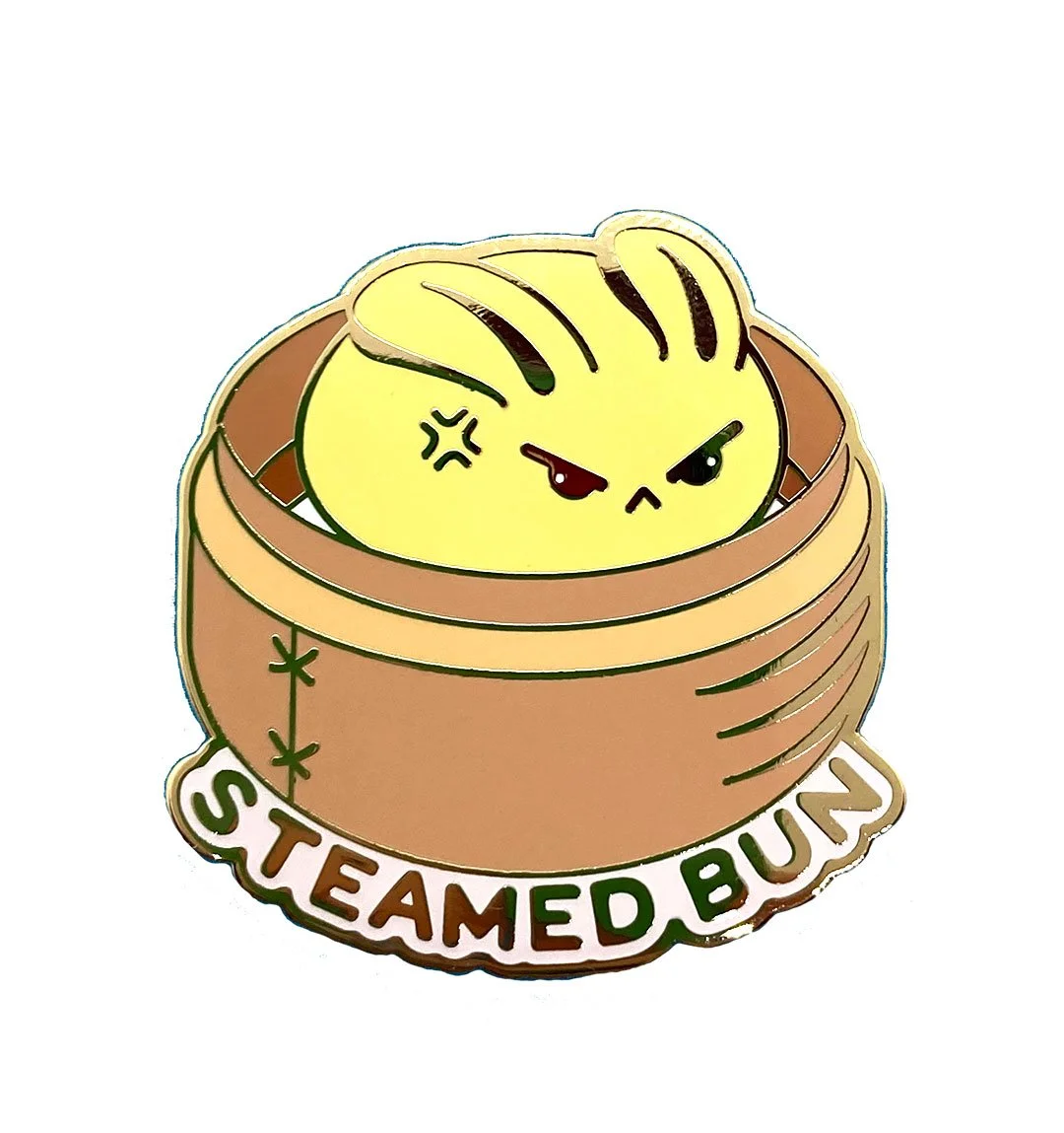 steamed-bun-angry-bunny-enamel-pin-kimchi-kawaii.jpg