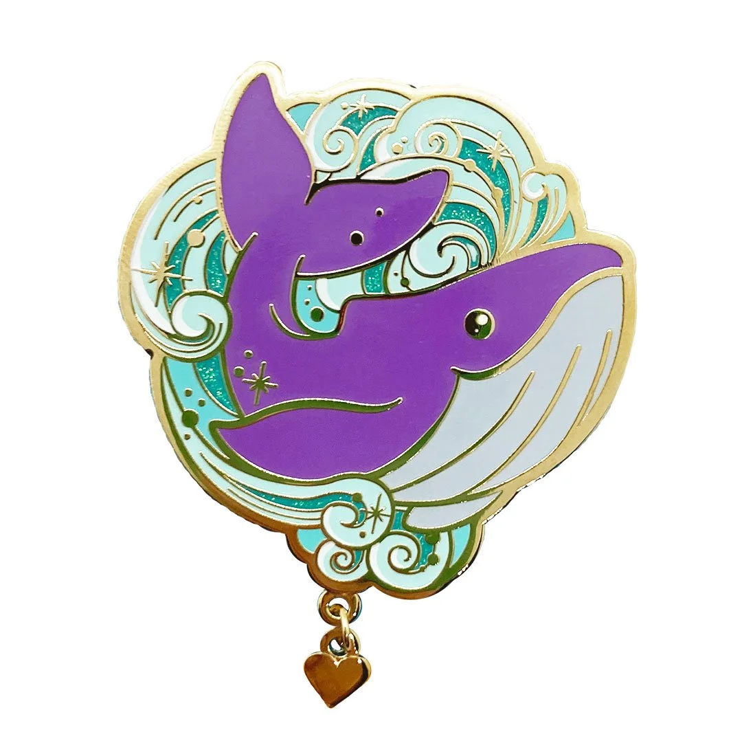 bts-whale-cute-enamel-pin-kimchi-kawaii.jpg